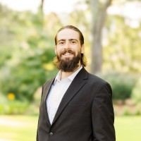 Noah Batson, CPP