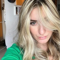 Roberta Tornese