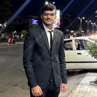 Jinesh Shah