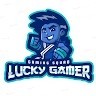 Lucky Gamer