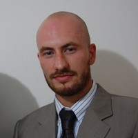 Mohammed Saleh