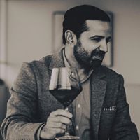 Aditya M.