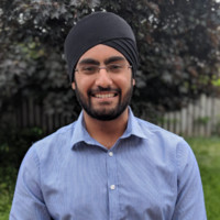 Sukhwinder Singh Panesar