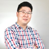 Sumin Rhee, Pmp