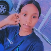Philile Mbanjwa