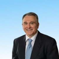 Charles Dominguez