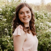 Rachel Ritchie