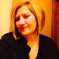Michele Kasten