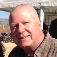 John Cox