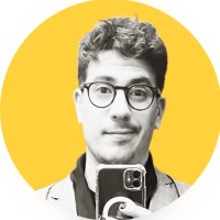 Federico Lopez Freiria