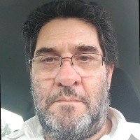 Orlando Livieri