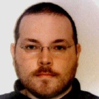 Slava Winogradow