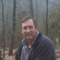 Ira Allen