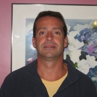 Eric Hardy