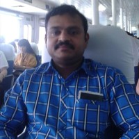 RAJESH KUMAR