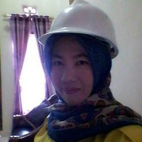 Yulisda Yanti