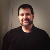 Michael Pawlowski