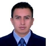 Eybar Suarez Higuera