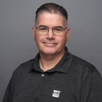 Michael Code