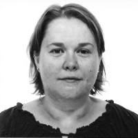 Roberta Camesasca