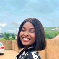 Adedeji Abiola