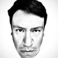 Martín Javier Barrios Hernández
