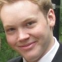 Daniel Opdyke