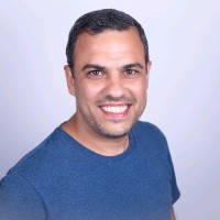 Eli Guakil