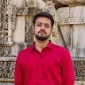 Vivek Gehlot
