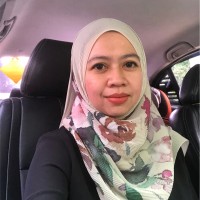 Syazleen Mkamil