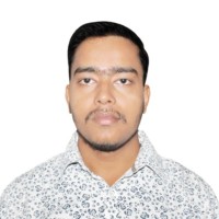 Nihar Mandal