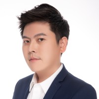 徐右澤