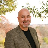 Phillip Boeglin