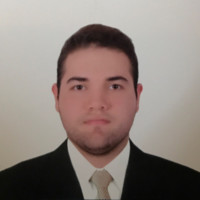 Juan Diego Urrea Gordillo