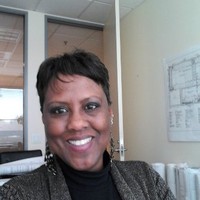 Judith (Judy) M. McMillon