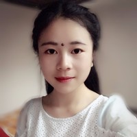Cassie Liu