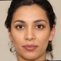 Tanvi Mehra