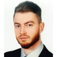 Paweł Olszowski