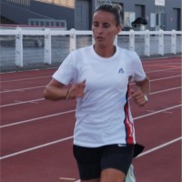 Karine ALVES PEREIRA
