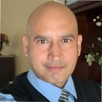 Frank Solano