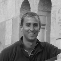 Rob Morton