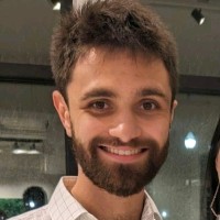 Sam Meullenet