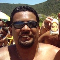 Valtencir Pessoa Pessoa