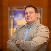 Aleksandar Miljanić