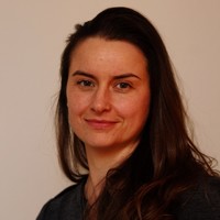 Lena Fjordvang Kirk