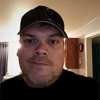 Mo Beaudoin