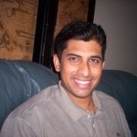 Kumar Navile