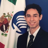 Eduardo Iván Salinas Núñez