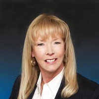 Marcia Bowen