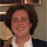 Matthew Shilling